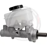 A.B.S. Hlavní brzdový válec ABS 61598