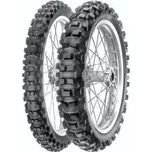 140/80D18 70M, Pirelli, SCORPION XC MID HARD