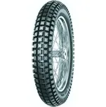 2.75D21 45M, Mitas, ET 01 TRIAL