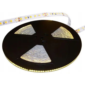 Žárovka LED-ONE 997A,2025 10W LED pásek