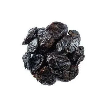 Sušené ovoce Švestky sušené z Francie váha 500g