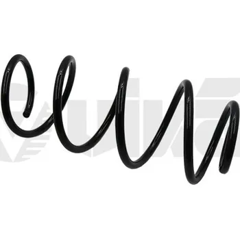 Pružina podvozku vika (44110981601)