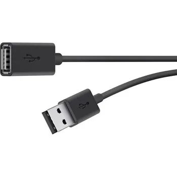Datový kabel XPPen USB kabel pro Artist 12 Pro/13.3 Pro/15.6/15.6 Pro