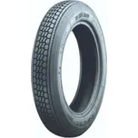 3.5D12 56M, Heidenau, K 3