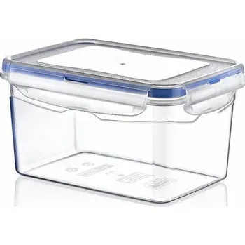 Dóza na potraviny Nádoba Orion Saver Box 1,3l obdélníková