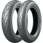 180/60B17 75V, Bridgestone, BATTLECRUISE H50R
