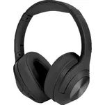 BLUETOOTH SLUCHÁTKA KRUGER & MATZ F2 BLACK