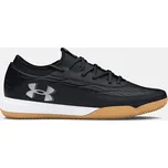Under Armour Unisexové sálovky UA Magnetico Select 4 3028159-001 Černá 47,5