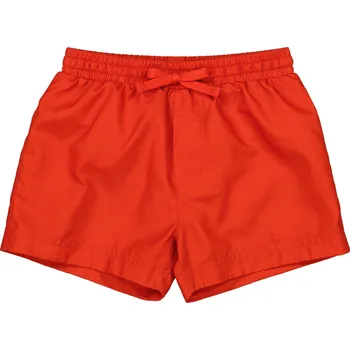 Dětské plavkové šortky Swiggo "Poppy" MarMar VELIKOST: 86/18 měsíců