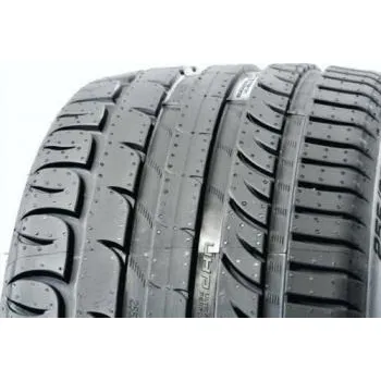 Letní osobní pneu 205/45R17 88V, Riken, ULTRA HIGH PERFORMANCE