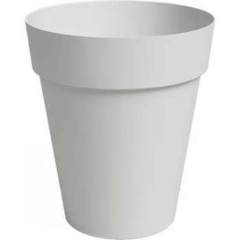 Květináč Květináč z recyklovaného plastu ø 40 cm Capri – Artevasi ID_1657162