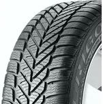 235/60R18 107H, Debica, FRIGO SUV 2