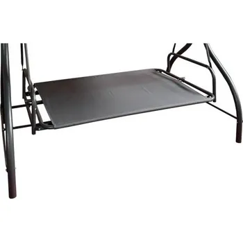 Zahradní houpačka Zahradní doplněk Sedák Paris