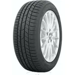 235/55R19 105V, Toyo, SNOWPROX S954 SUV