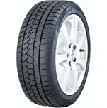 225/55R18 98H, Hifly, WIN-TURI 212