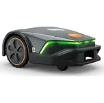 Robotická sekačka STIHL iMOW 6 EVO