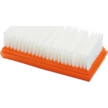 Makita Náhradní díly - Náhradní filtr motoru, pro vysavač W107418352