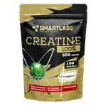 Smartlabs Creapure - 500g