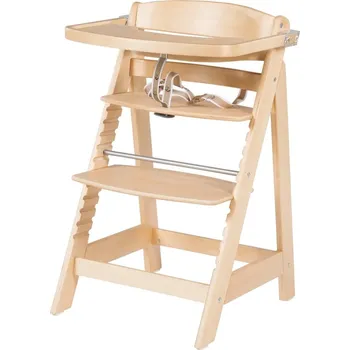 Jídelní židlička Jídelní židlička Sit Up Fun – Roba ID_1579434