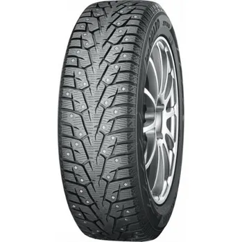 Zimní osobní pneu 295/35R21 107T, Yokohama, ICE GUARD STUD IG55, hrotovatelná