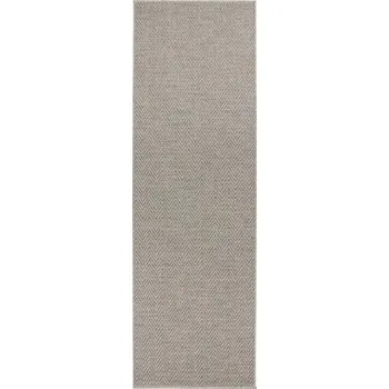 Obraz BĚHOUN BAREVNÝ NATURE 80X250