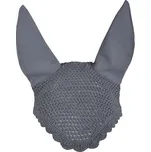 Čabraka Eskadron Regular, šedá, vel. Full