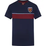 Fan-shop Dětský dres WEST HAM UNITED Navy Souček velikost: 8/9 let