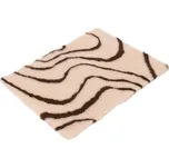 vetbed Isobed SL Wave 100 x 75 cm