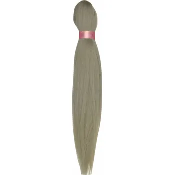 Syntetické vlasové pásy Bellezza 140 cm