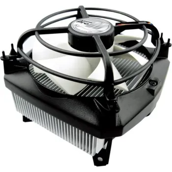 PC ventilátor ARCTIC Alpine 11 Pro (bulk version)