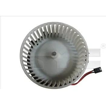 Vnitřní ventilátor TYC 521-0016