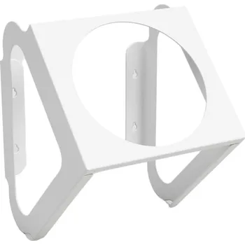 Květináč Kovový držák na květináč ø 13 cm (výška 18 cm) Recife – Artevasi ID_1657166