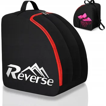 Sportovní taška Taška na boty Reverse TBredmountains