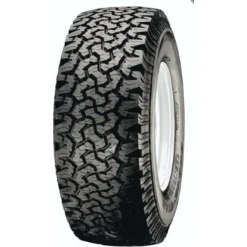 Osobní pneu 265/70R16 112S, Insa Turbo (Reg.), RANGER AT