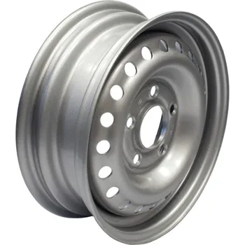 Přívěs k motorovému vozidlu Disk 4,5Jx13 ET30 (112x5) HZ