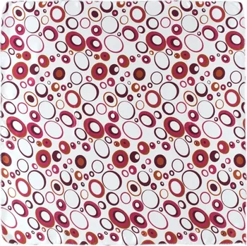 Šála Elegantní dámský šátek Art of Polo SZ20339-7 – luxusní doplněk pro moderní ženy | Cooltovka.cz