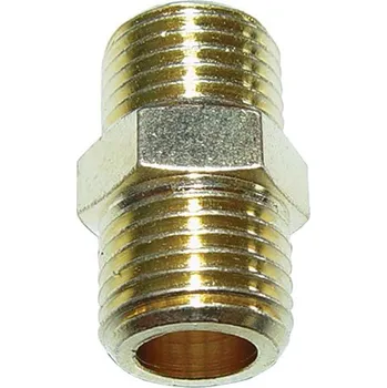 GÜDE VSUVKA DVOJITÁ 1/4AGX3/8