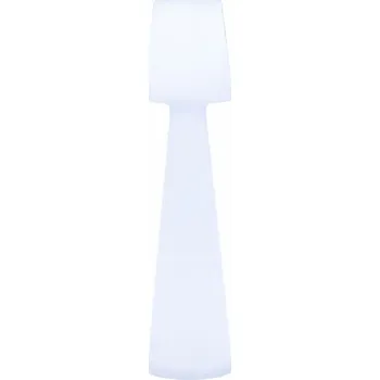 Stojací lampa New Garden Lola 110 Cable Stehleuchte White light