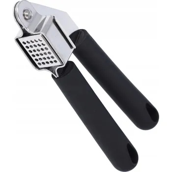 Lis na česnek Lis na česnek lisovací ocelový lisovací stroj