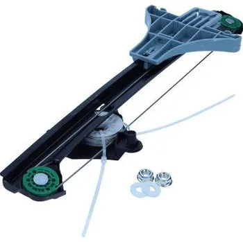 Stahovačka okna Zvedací zařízení oken MAXGEAR 50-0835