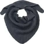 Šátek Art of Polo SZ19808-4 – Elegantní módní doplněk pro každodenní nošení, ideální k šatům a kabátům | Cooltovka.cz