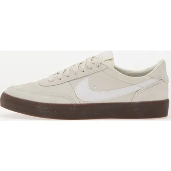 Pánské tenisky Tenisky Nike Killshot 2 Pale Ivory/ White-Gum Dark Brown EUR 40