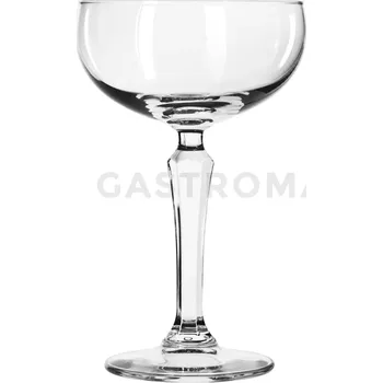 Sklenice Sklenice na víno 0,251 l | LIBBEY, Speakeasy