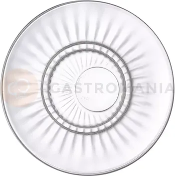 Podstavec pod monitor Podšálek 400241, 140 mm | BORMIOLI ROCCO, Barschine