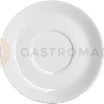 Podšálek 394071 | STALGAST, Classic