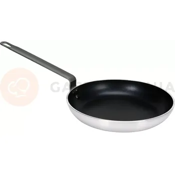 Pánev Hliníková pánev s teflonovým povrchem 280 mm | YATO, YG-00132