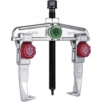 Stahovák Dvouramenný univerzální stahovák Kukko 20-2+