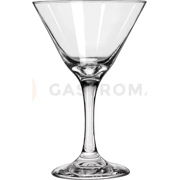 Sklenice Sklenice na Martini 0,266 l | LIBBEY, Embassy