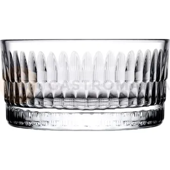 Miska fingerfood, 0,300 l | PASABAHCE, Rain