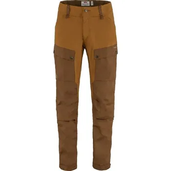 Pánské kalhoty Fjällräven Keb Trousers M